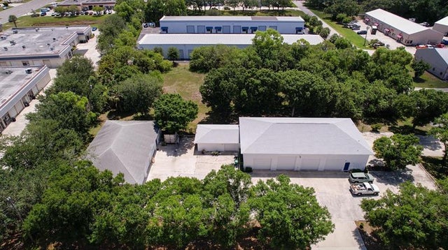 1 of 43 - 1521 Se South Niemeyer Cir, Port St. Lucie, FL