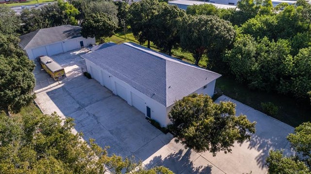 2 of 43 - 1521 Se South Niemeyer Cir, Port St. Lucie, FL