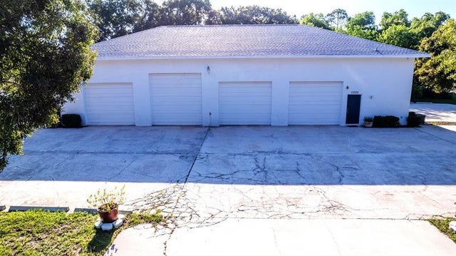 3 of 43 - 1521 Se South Niemeyer Cir, Port St. Lucie, FL