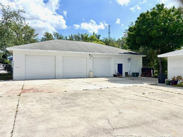 4 of 43 - 1521 Se South Niemeyer Cir, Port St. Lucie, FL