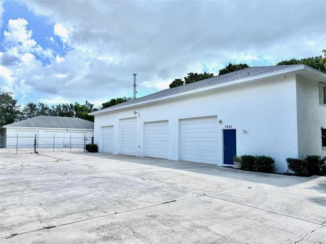 5 of 43 - 1521 Se South Niemeyer Cir, Port St. Lucie, FL