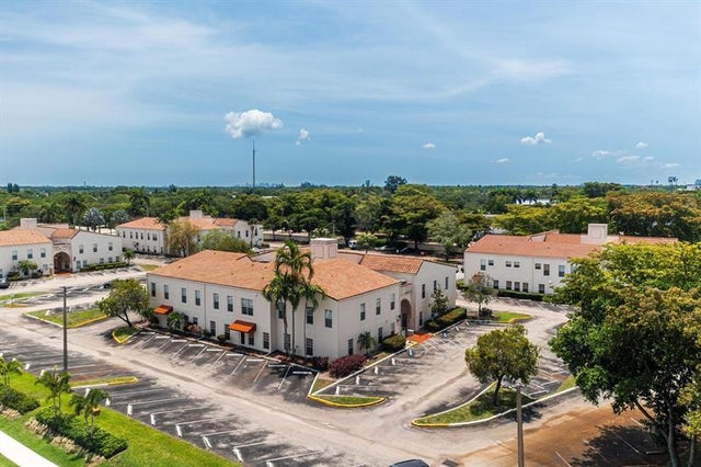 1 of 41 - 7777 N University Dr 101s, Tamarac, FL