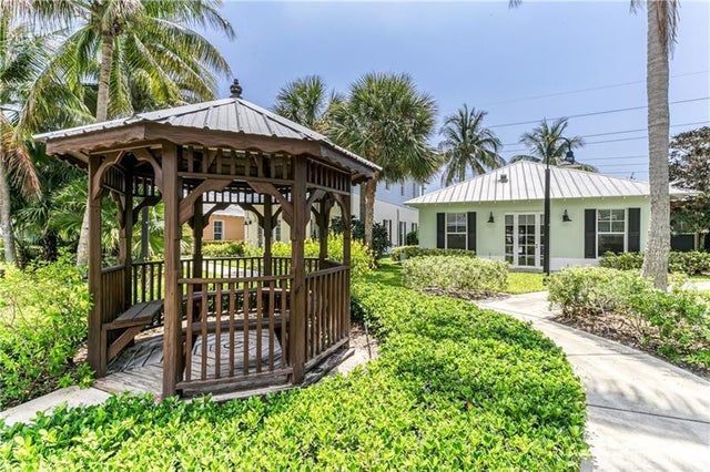 1 of 22 - 955 Nw 17 Avenue G, Delray Beach, FL