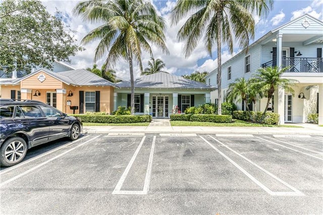 2 of 22 - 955 Nw 17 Avenue G, Delray Beach, FL