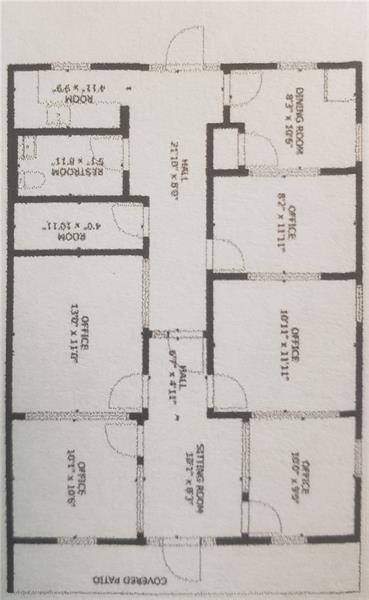 4 of 22 - 955 Nw 17 Avenue G, Delray Beach, FL