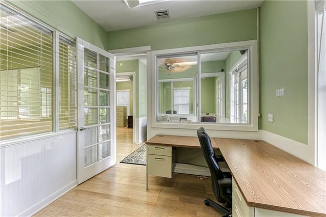 5 of 22 - 955 Nw 17 Avenue G, Delray Beach, FL