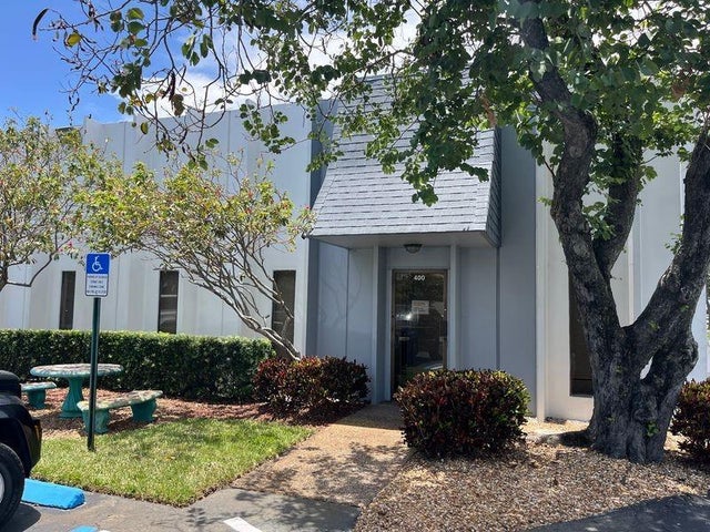 1 of 4 - 1001 Nw 62nd St 400c, Fort Lauderdale, FL