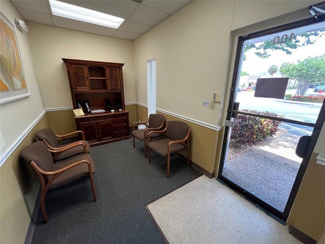 3 of 4 - 1001 Nw 62nd St 400c, Fort Lauderdale, FL