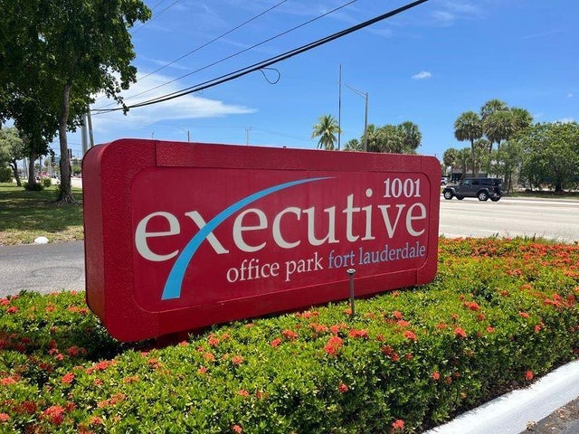4 of 4 - 1001 Nw 62nd St 400c, Fort Lauderdale, FL