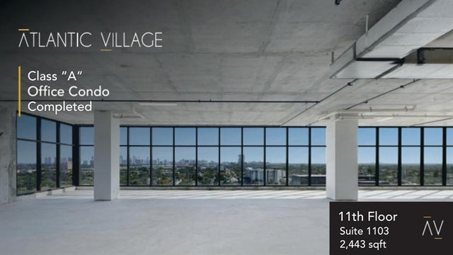 5 of 7 - 800 N Federal Hwy 1103, Hallandale, FL