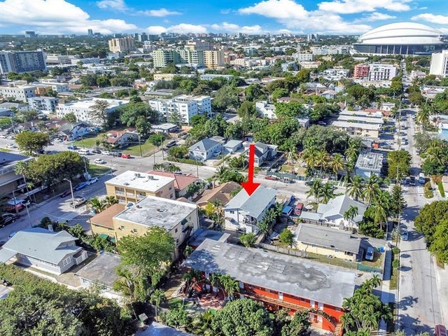 5 of 41 - 429 Nw 10th Ave, Miami, FL