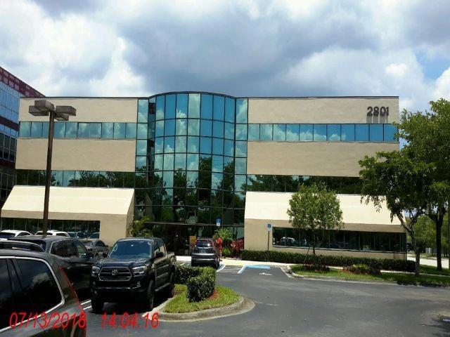 1 of 9 - 2801 N University 202, Coral Springs, FL