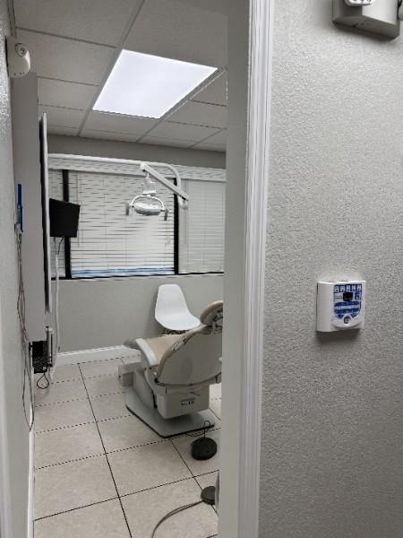 2 of 9 - 2801 N University 202, Coral Springs, FL