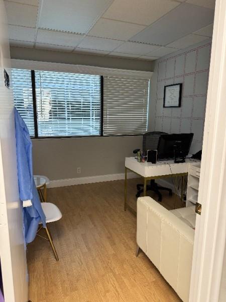 3 of 9 - 2801 N University 202, Coral Springs, FL