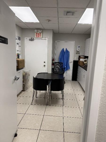 4 of 9 - 2801 N University 202, Coral Springs, FL