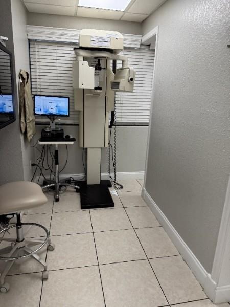 5 of 9 - 2801 N University 202, Coral Springs, FL
