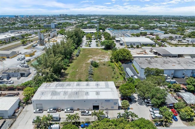 2 of 22 - 120 Southridge Rd, Delray Beach, FL