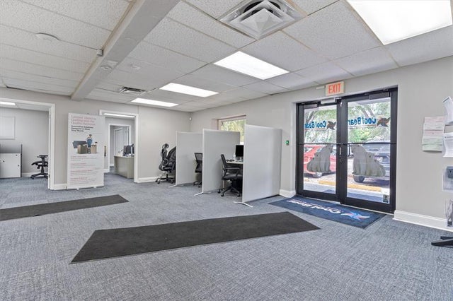 3 of 22 - 120 Southridge Rd, Delray Beach, FL