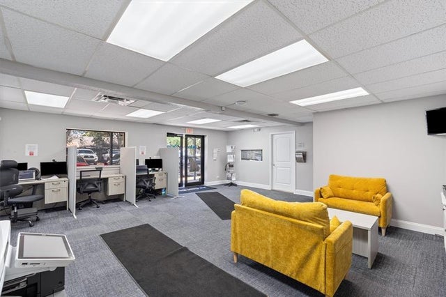4 of 22 - 120 Southridge Rd, Delray Beach, FL