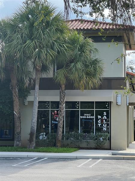 1 of 12 - N/A, Pompano Beach, FL