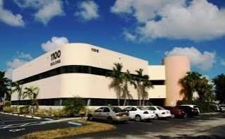 1 of 14 - 1100 S State Rd 7, Margate, FL