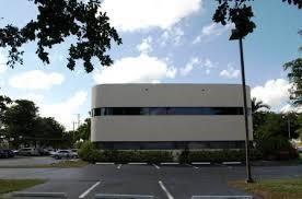 2 of 14 - 1100 S State Rd 7, Margate, FL