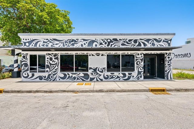 1 of 12 - 716-718 Ne 2nd Ave, Fort Lauderdale, FL