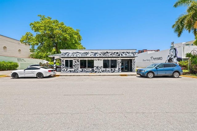 2 of 12 - 716-718 Ne 2nd Ave, Fort Lauderdale, FL