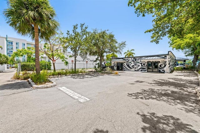3 of 12 - 716-718 Ne 2nd Ave, Fort Lauderdale, FL