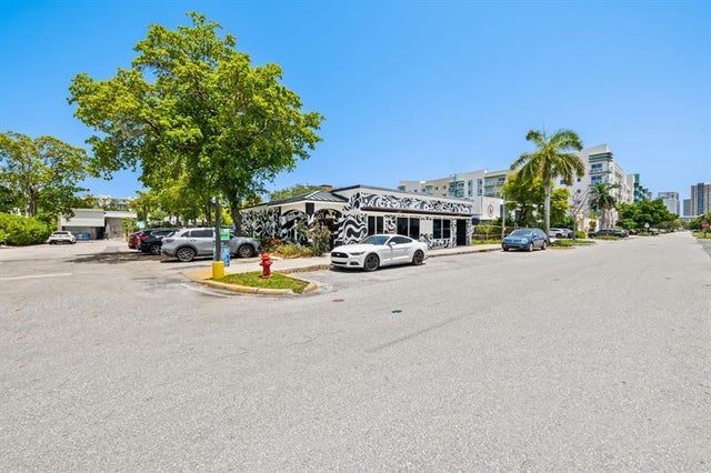4 of 12 - 716-718 Ne 2nd Ave, Fort Lauderdale, FL
