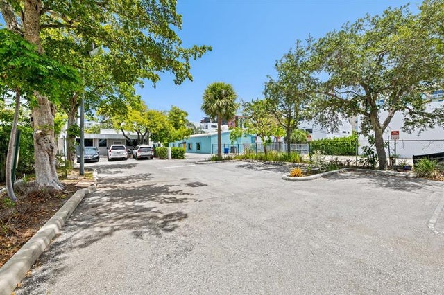 5 of 12 - 716-718 Ne 2nd Ave, Fort Lauderdale, FL