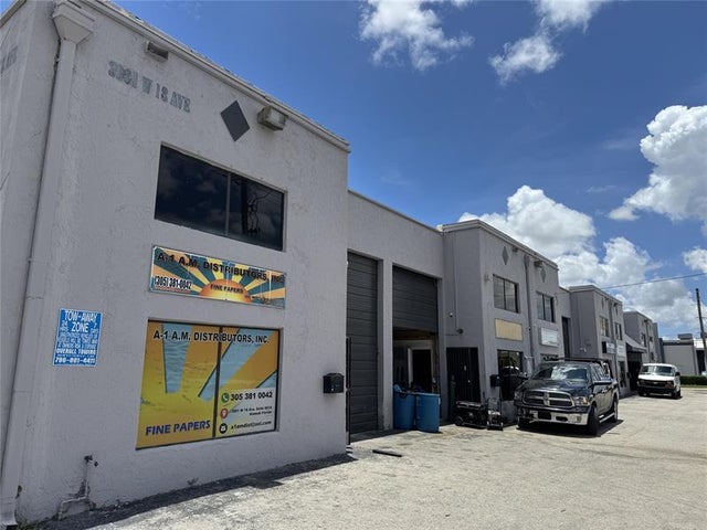 1 of 27 - 3901 W 18th Ave 901a, Hialeah, FL