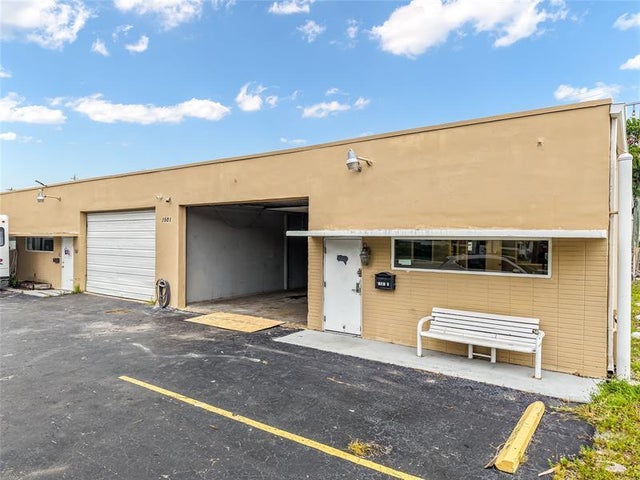 1 of 34 - 1501 Nw 1st Ct A, Boca Raton, FL