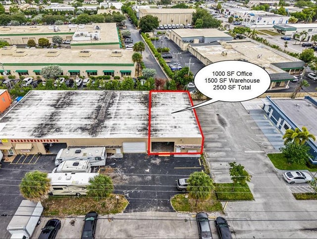 2 of 34 - 1501 Nw 1st Ct A, Boca Raton, FL