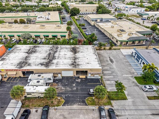 3 of 34 - 1501 Nw 1st Ct A, Boca Raton, FL