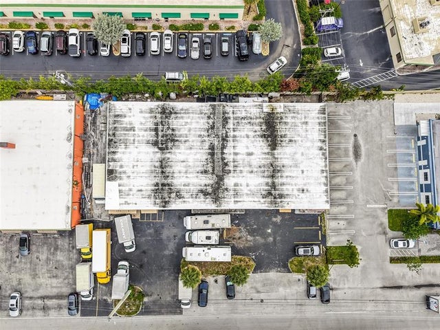 5 of 34 - 1501 Nw 1st Ct A, Boca Raton, FL