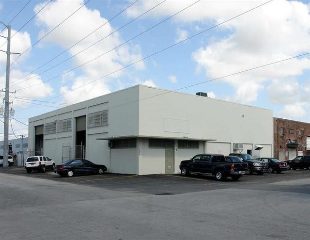 1 of 1 - 701 Nw 7th Ter, Fort Lauderdale, FL
