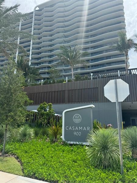 2 of 18 - 900 N Ocean Blvd Cu, Pompano Beach, FL