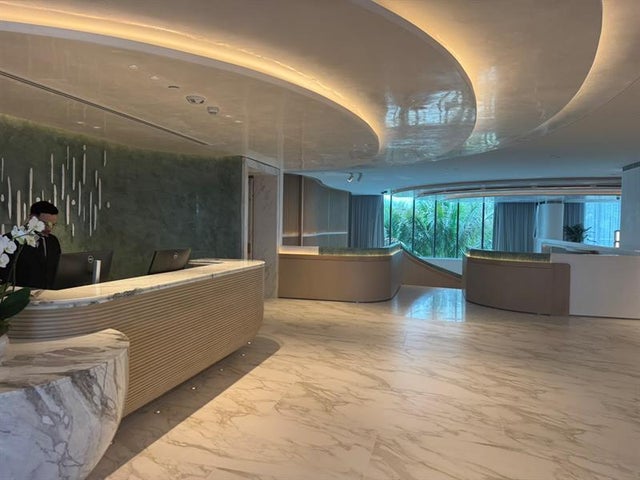 5 of 18 - 900 N Ocean Blvd Cu, Pompano Beach, FL