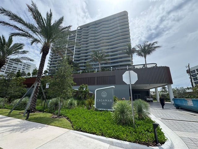 2 of 45 - 900 N Ocean Blvd Cu, Pompano Beach, FL