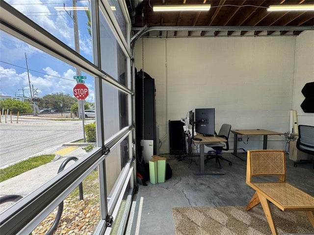 3 of 12 - 599 Sw 2nd Ave #d, Fort Lauderdale, FL
