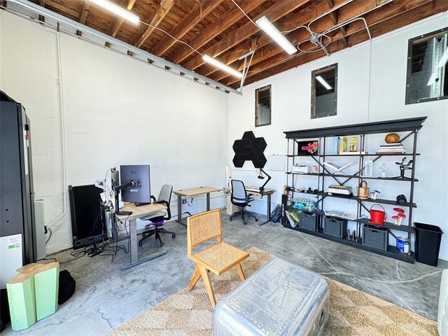 5 of 12 - 599 Sw 2nd Ave #d, Fort Lauderdale, FL