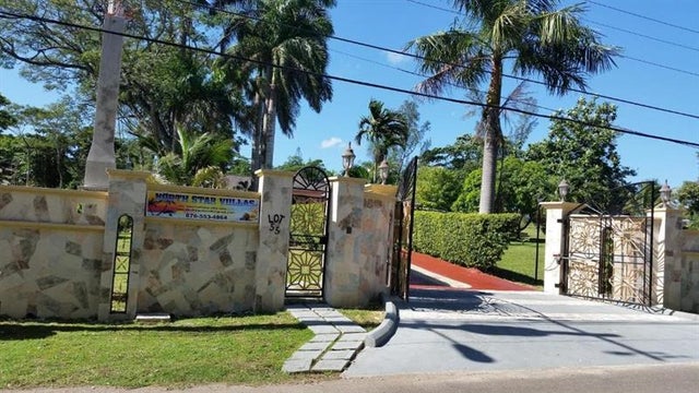1 of 31 - 55 Mammee Bay, Other City - Keys/Islands/Caribbean, JA