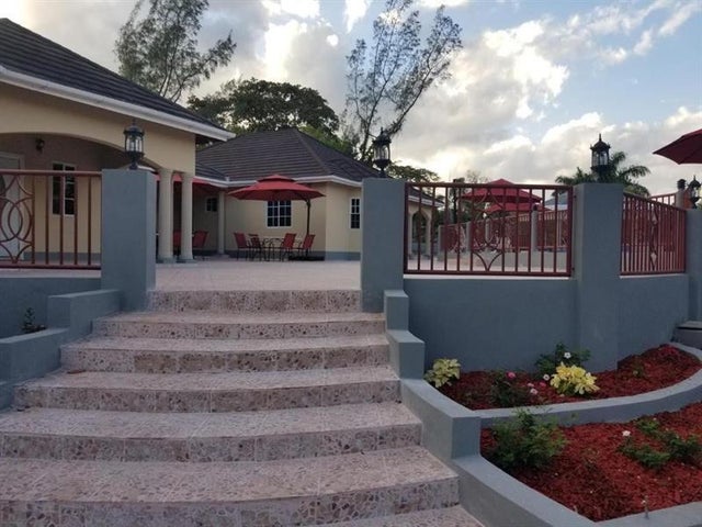2 of 31 - 55 Mammee Bay, Other City - Keys/Islands/Caribbean, JA