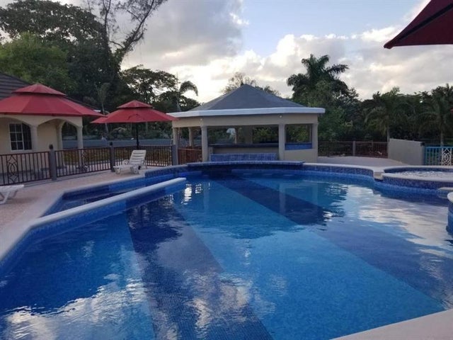 5 of 31 - 55 Mammee Bay, Other City - Keys/Islands/Caribbean, JA