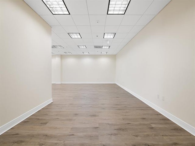 3 of 15 - 701 Se 32nd Ct 204, Fort Lauderdale, FL