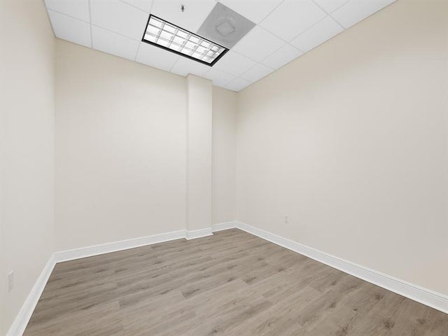 5 of 15 - 701 Se 32nd Ct 204, Fort Lauderdale, FL