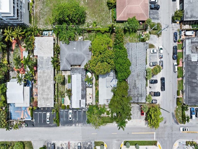 1 of 13 - 735 & 745 Ne 5th Ave 1-5, Fort Lauderdale, FL