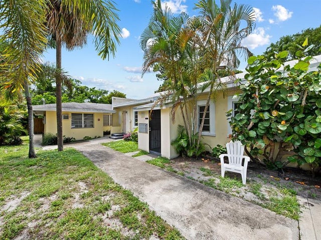 4 of 13 - 735 & 745 Ne 5th Ave 1-5, Fort Lauderdale, FL