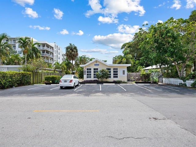 5 of 13 - 735 & 745 Ne 5th Ave 1-5, Fort Lauderdale, FL
